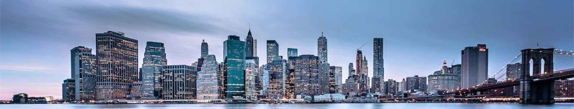 در باره                                        ما