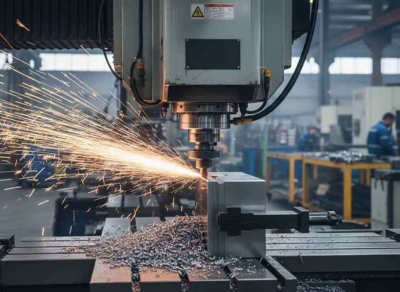 Shanghai Npack Automation Equipment Co., Ltd. خط تولید سازنده