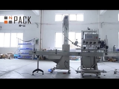 ماشین چرخ 6 اتوماتیک با سرعت بالا و با بالابندی